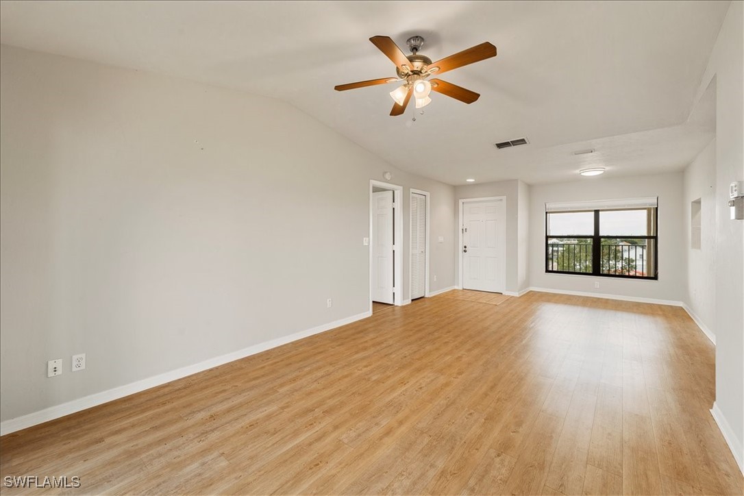 4703 SE 17th PL 204
