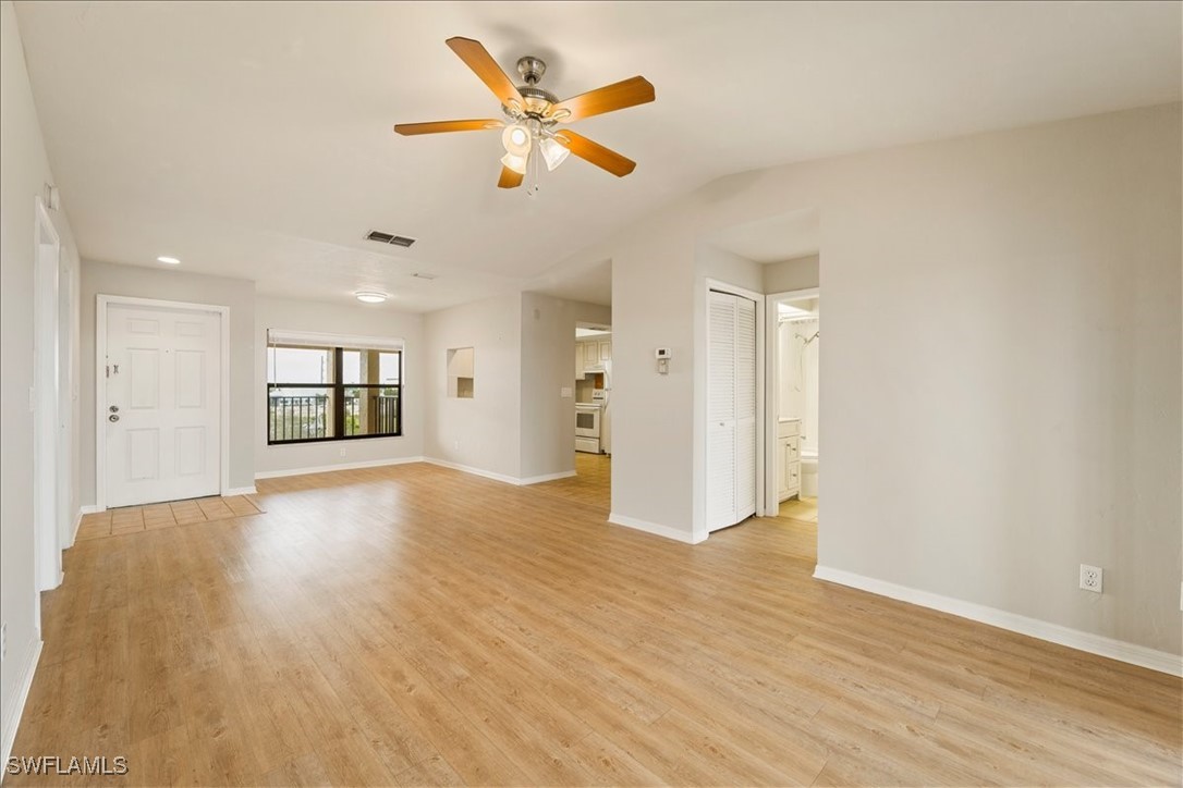4703 SE 17th PL 204