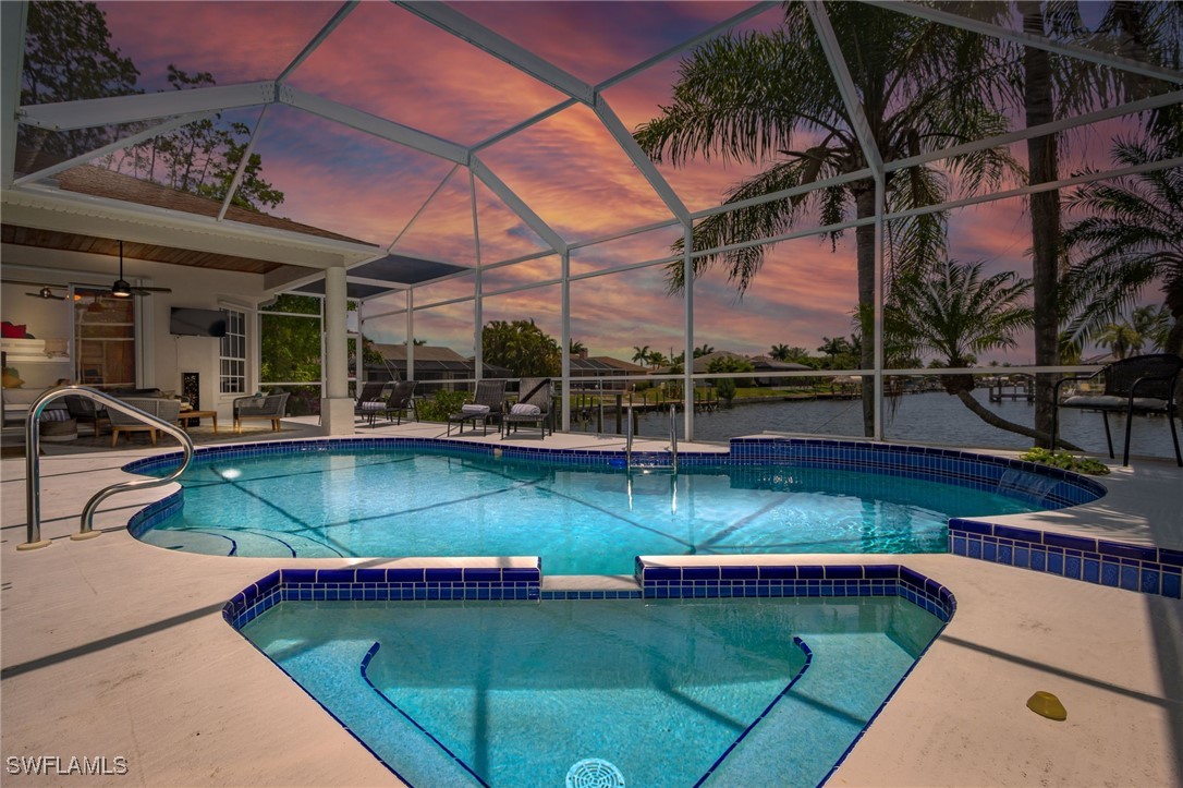 1710 SW 45th ST
