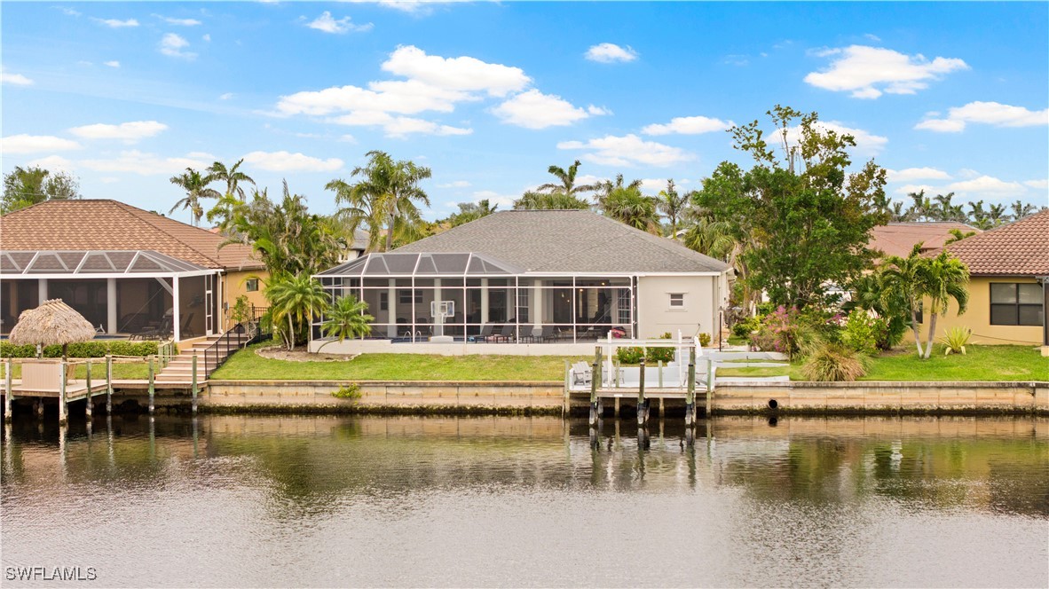 1710 SW 45th ST