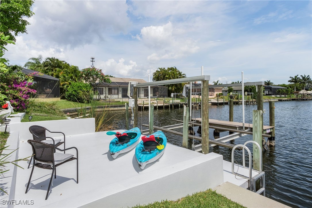 1710 SW 45th ST
