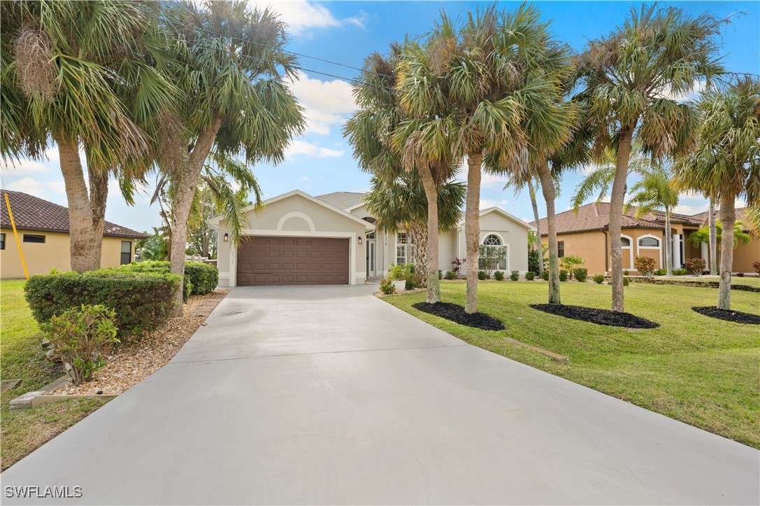 1710 SW 45th ST