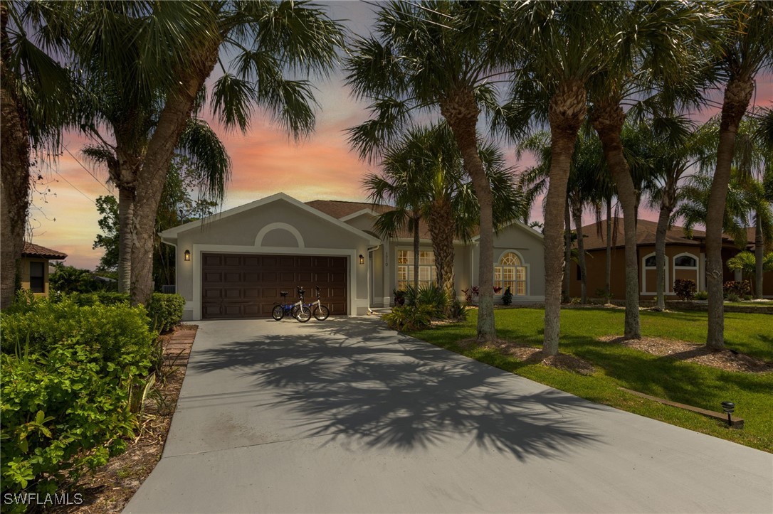1710 SW 45th ST