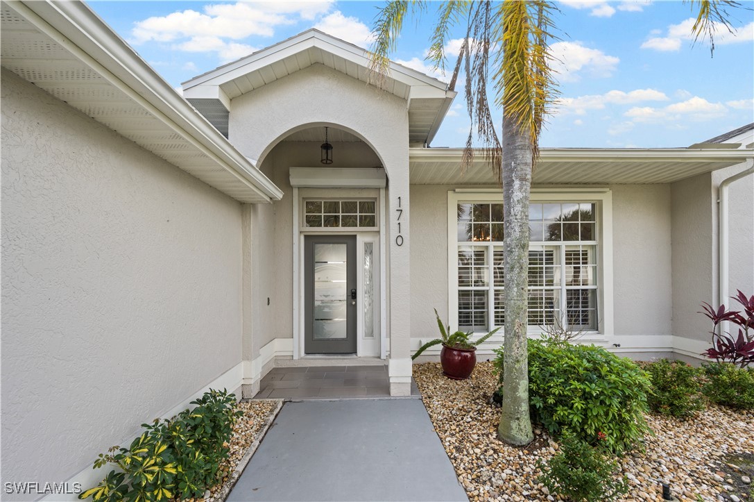 1710 SW 45th ST