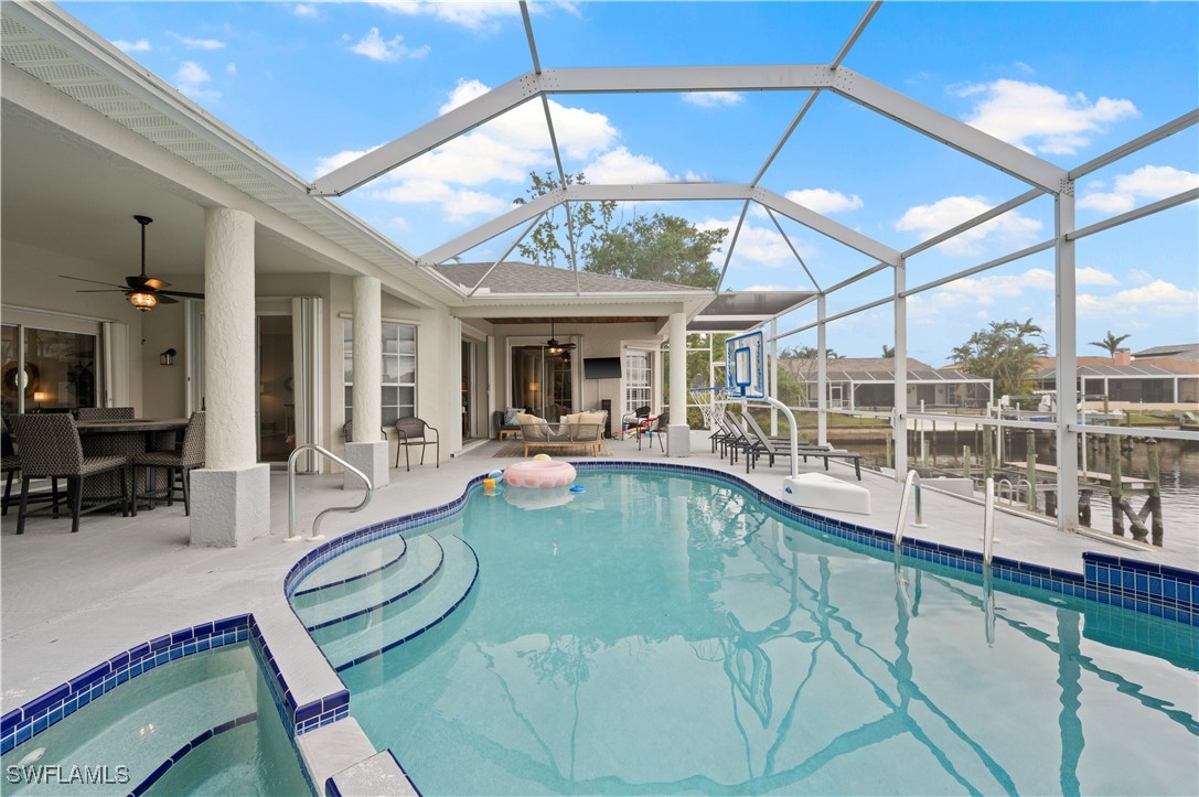 1710 SW 45th ST