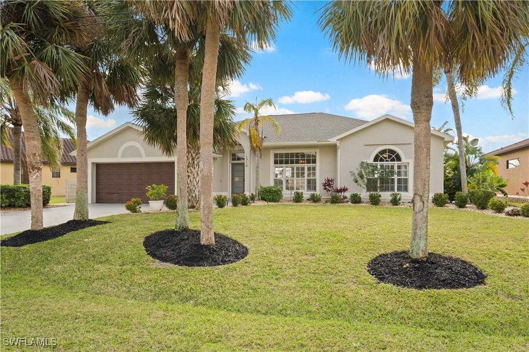 1710 SW 45th ST