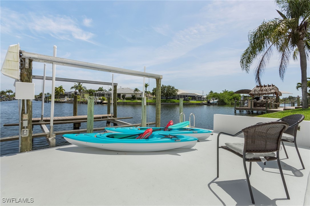 1710 SW 45th ST