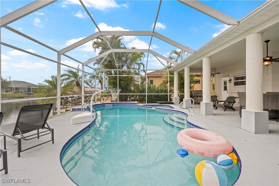 1710 SW 45th ST