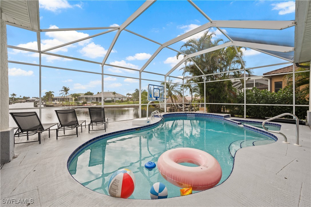1710 SW 45th ST