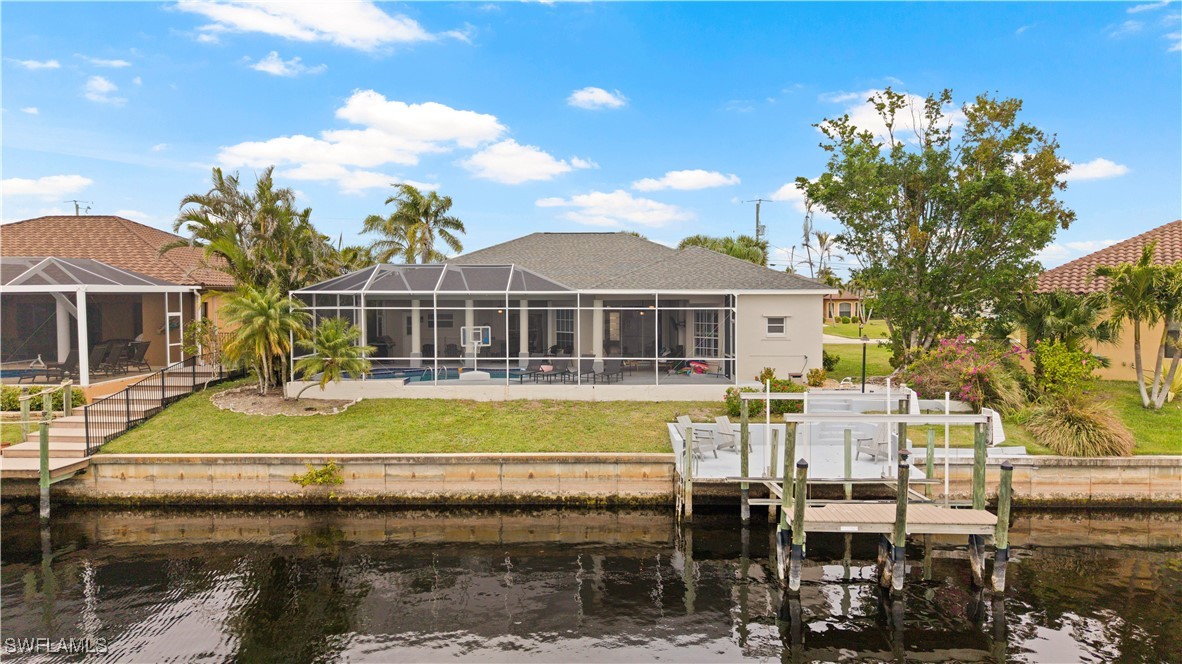 1710 SW 45th ST