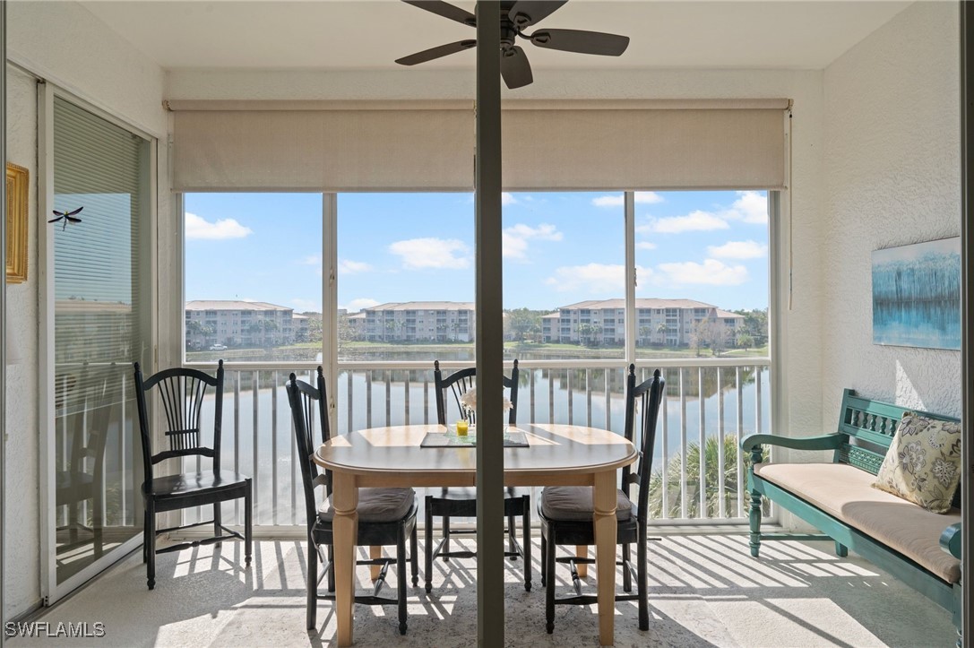 14051 Brant Point CIR 8404