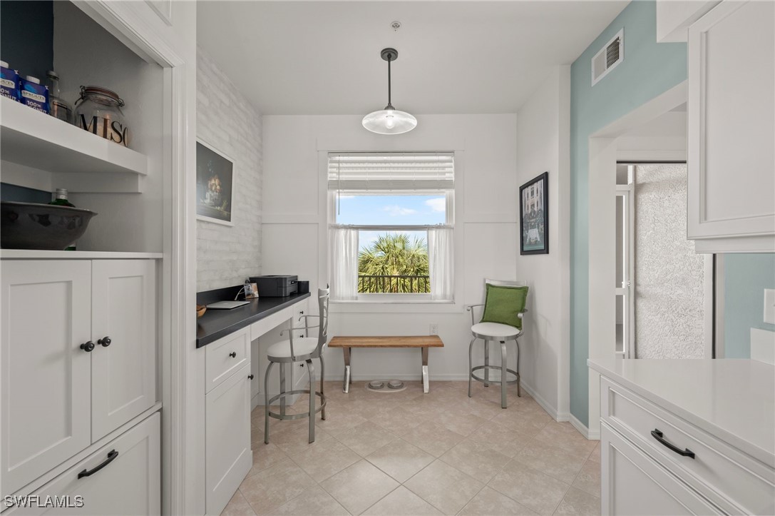 14051 Brant Point CIR 8404
