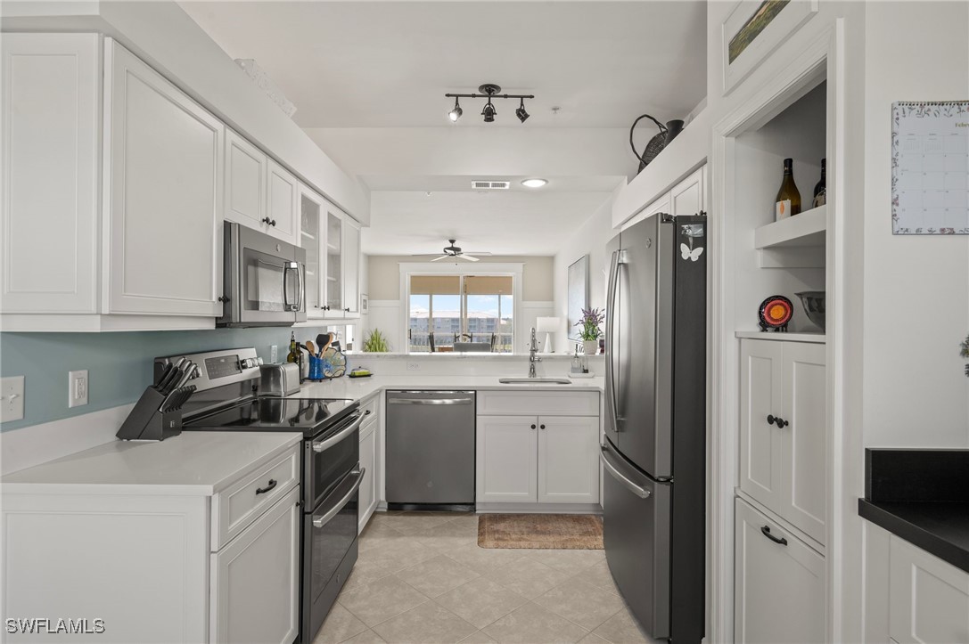 14051 Brant Point CIR 8404