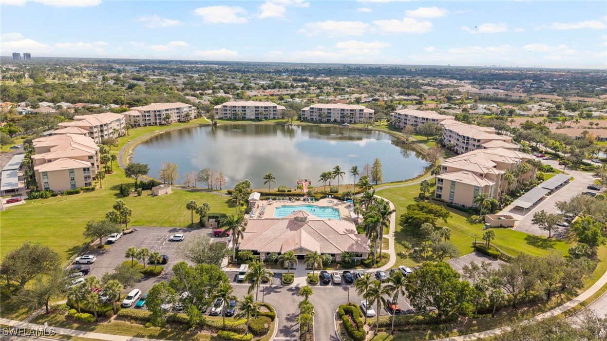 14051 Brant Point CIR 8404