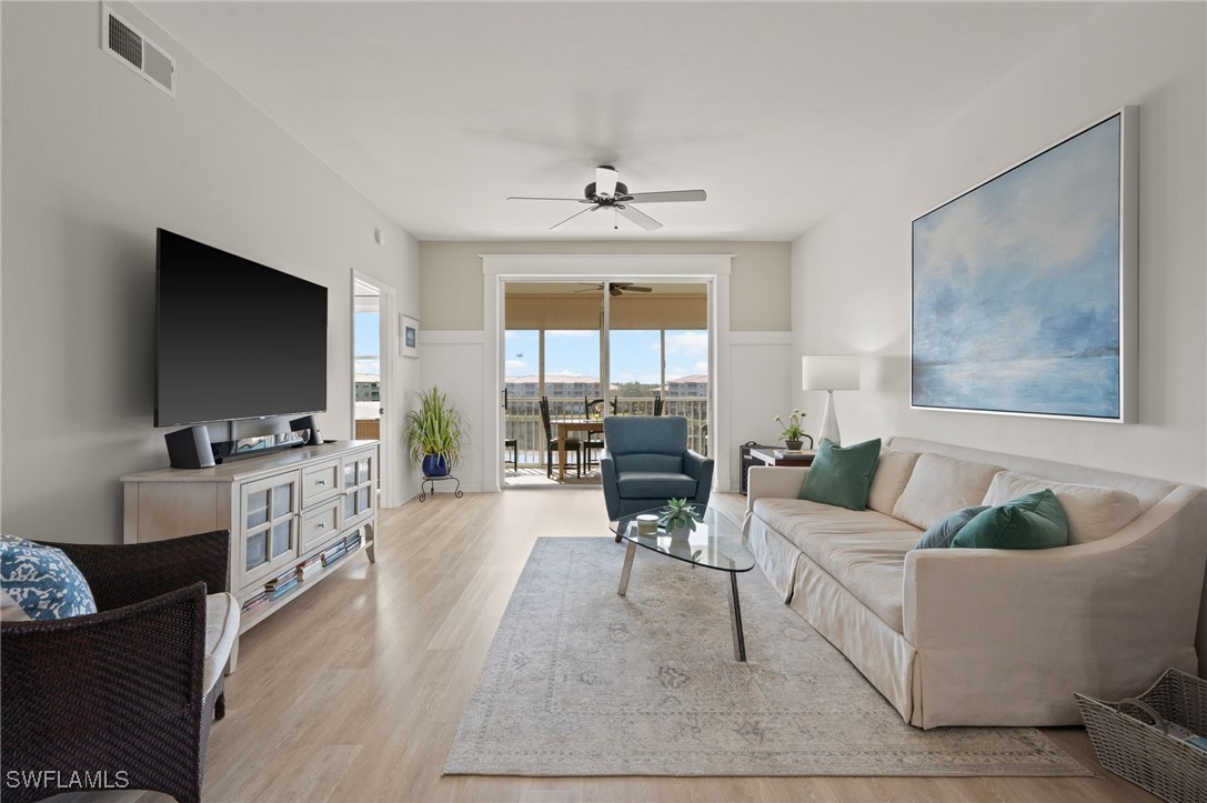14051 Brant Point CIR 8404