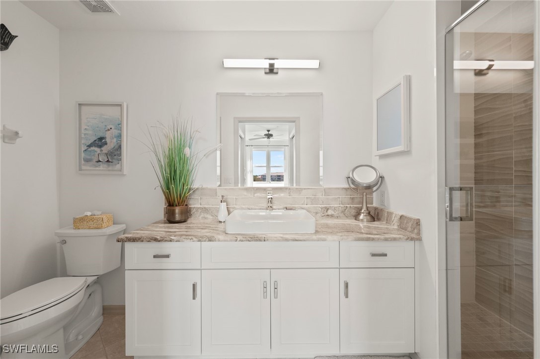 14051 Brant Point CIR 8404