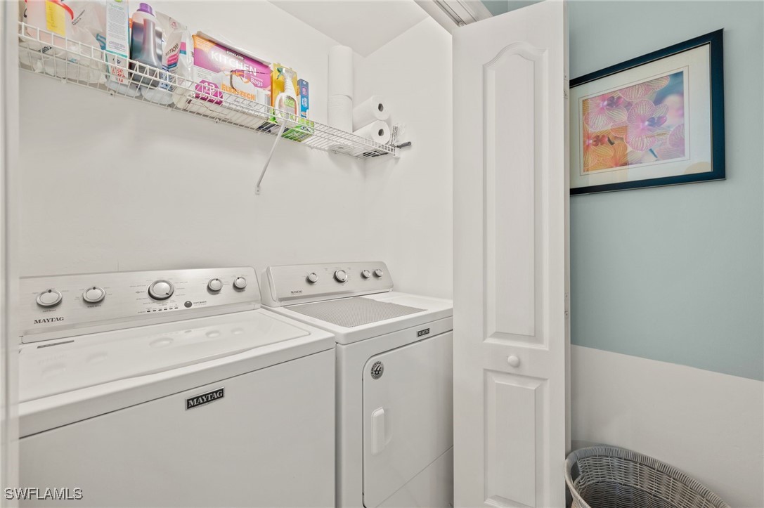 14051 Brant Point CIR 8404