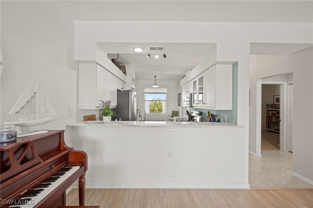 14051 Brant Point CIR 8404