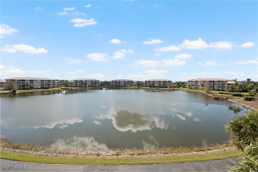 14051 Brant Point CIR 8404