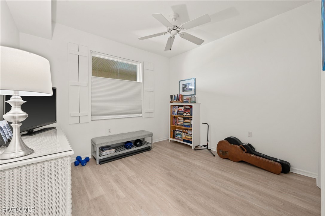 14051 Brant Point CIR 8404
