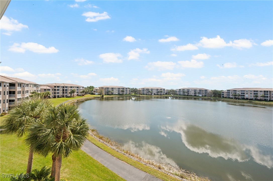 14051 Brant Point CIR 8404