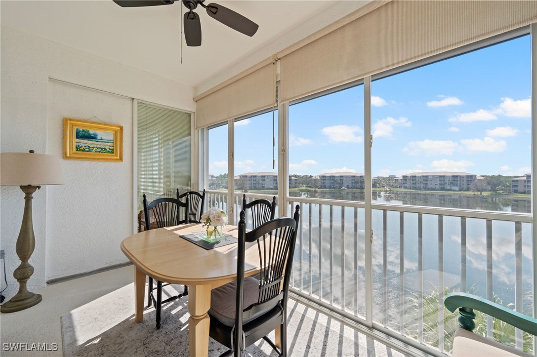 14051 Brant Point CIR 8404