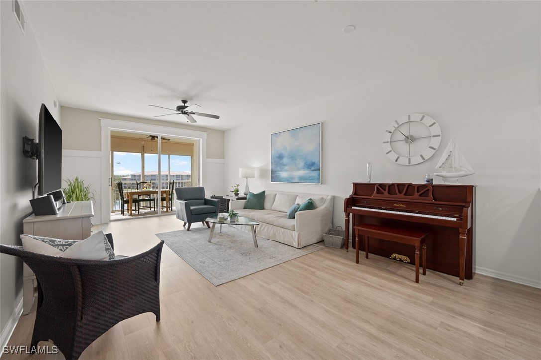 14051 Brant Point CIR 8404