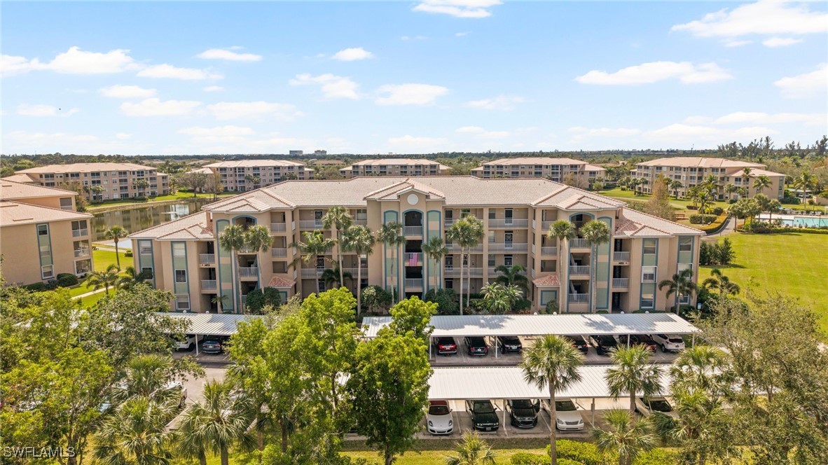 14051 Brant Point CIR 8404