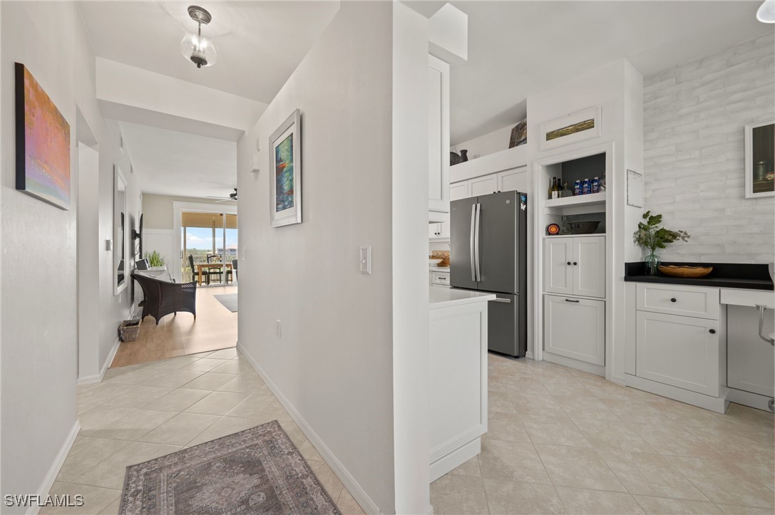 14051 Brant Point CIR 8404