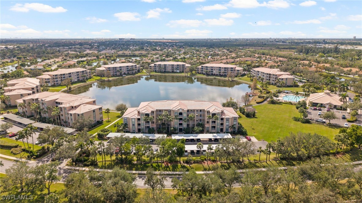 14051 Brant Point CIR 8404