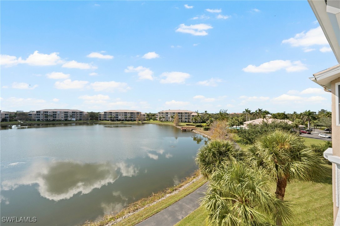 14051 Brant Point CIR 8404