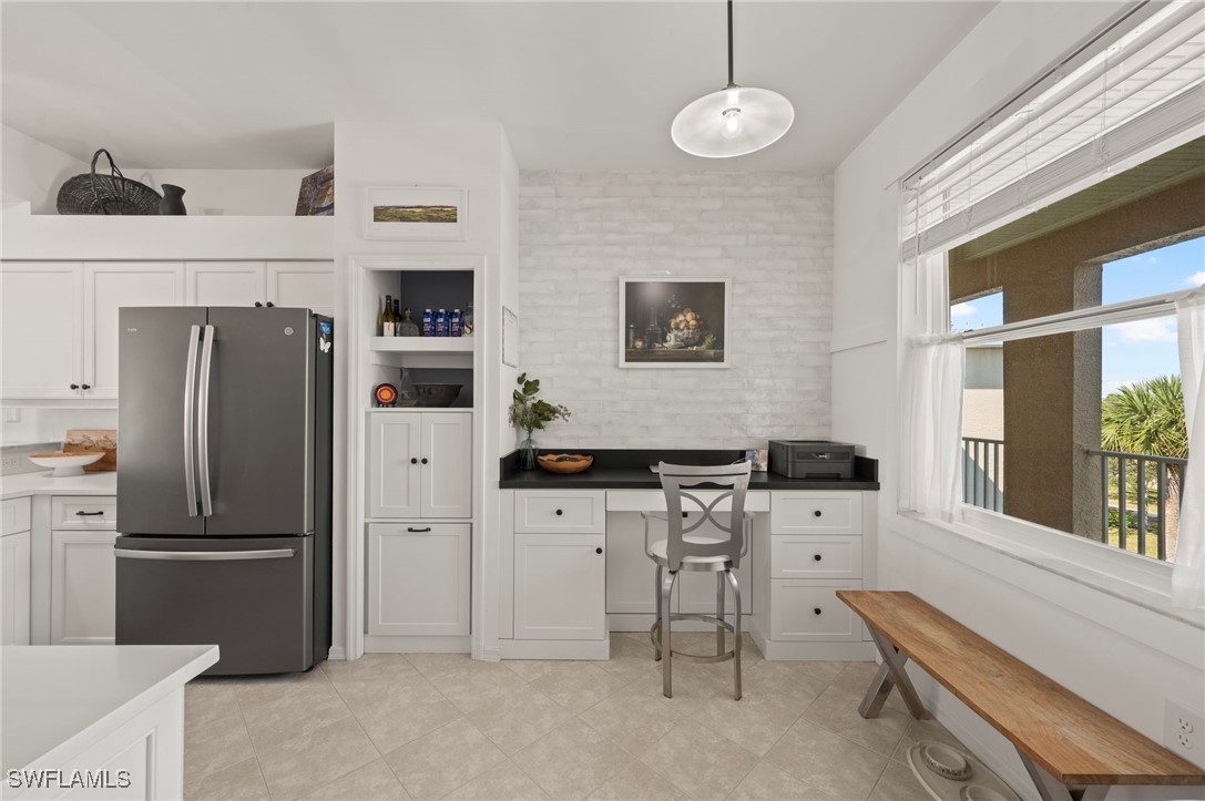 14051 Brant Point CIR 8404