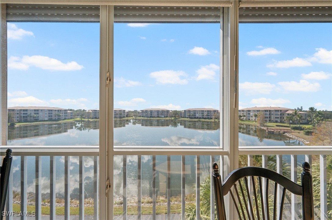 14051 Brant Point CIR 8404
