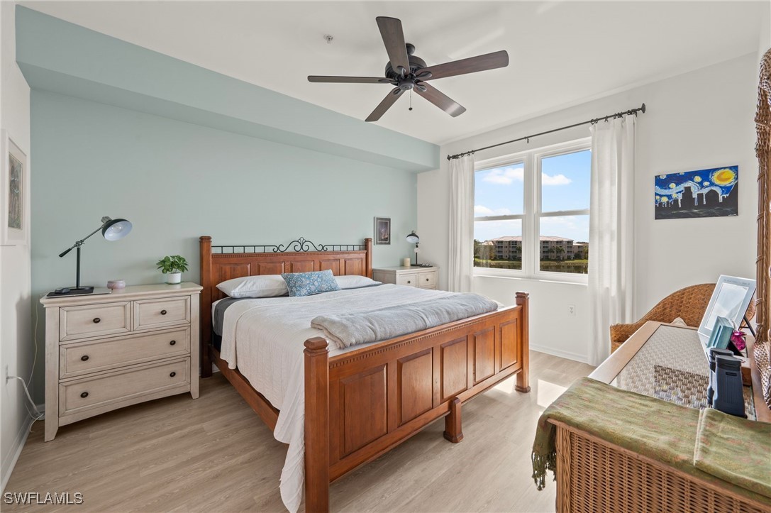 14051 Brant Point CIR 8404