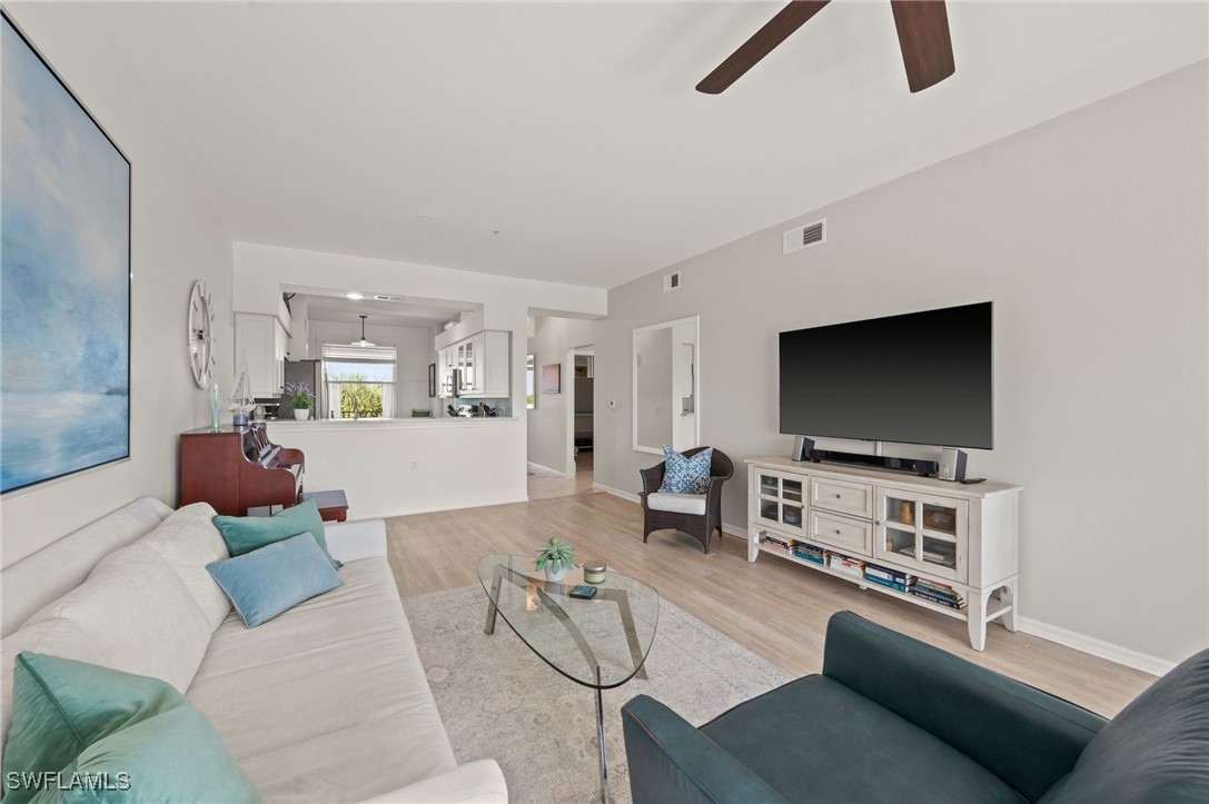14051 Brant Point CIR 8404