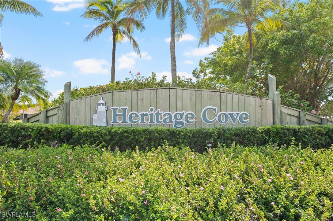 14051 Brant Point CIR 8404