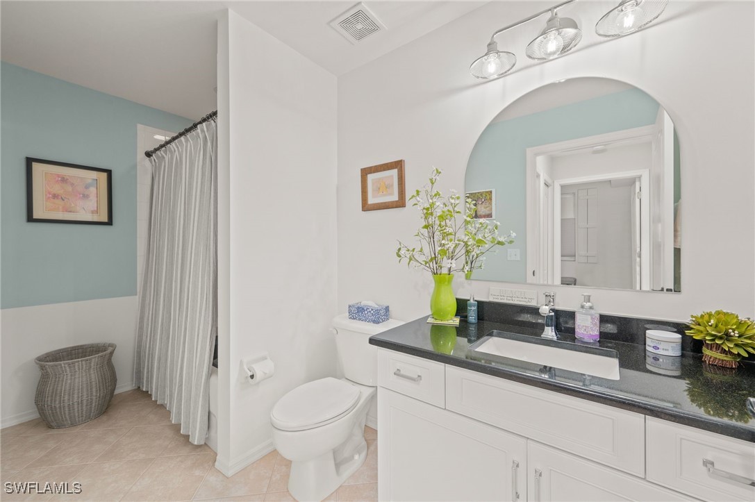 14051 Brant Point CIR 8404