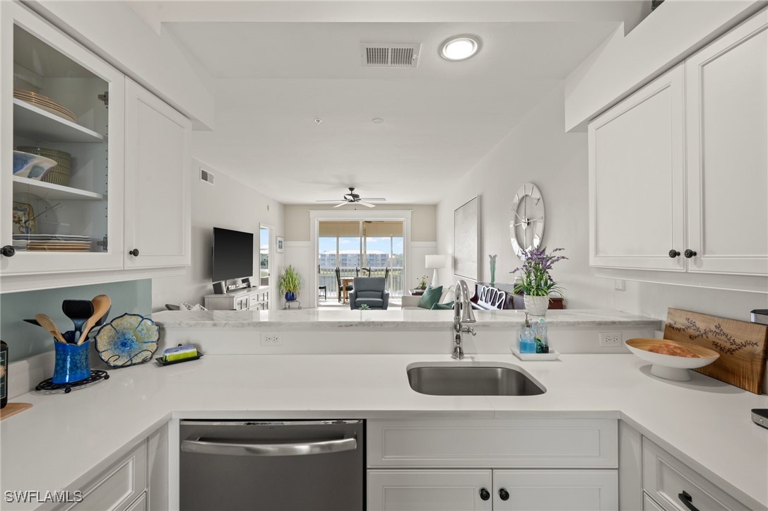 14051 Brant Point CIR 8404