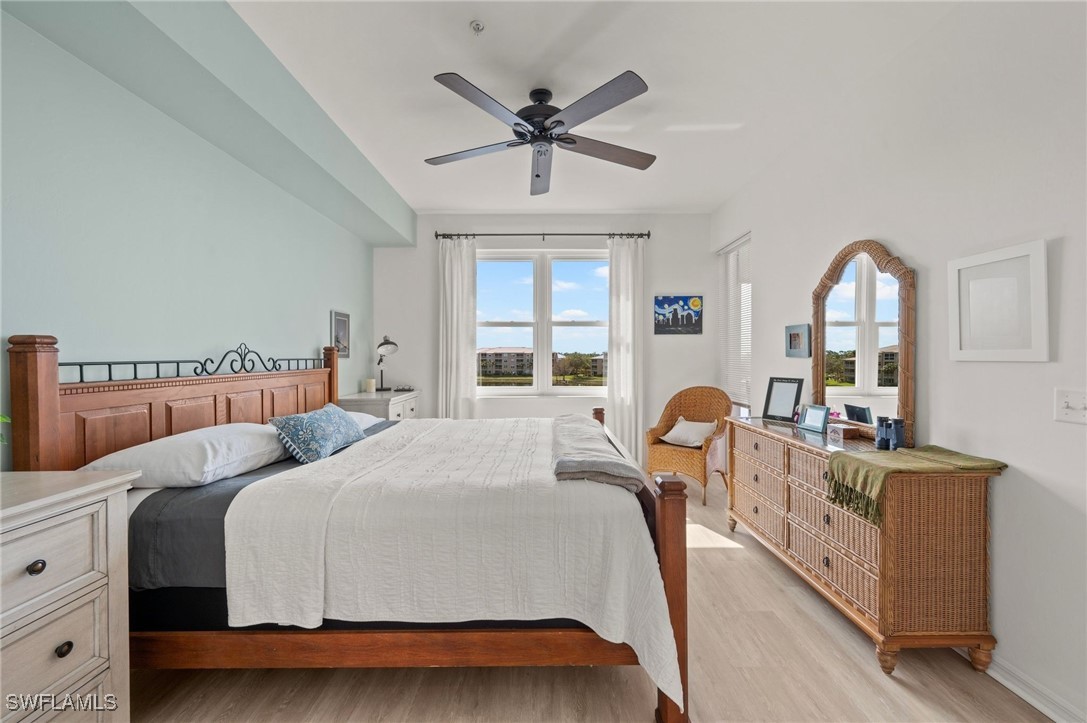 14051 Brant Point CIR 8404