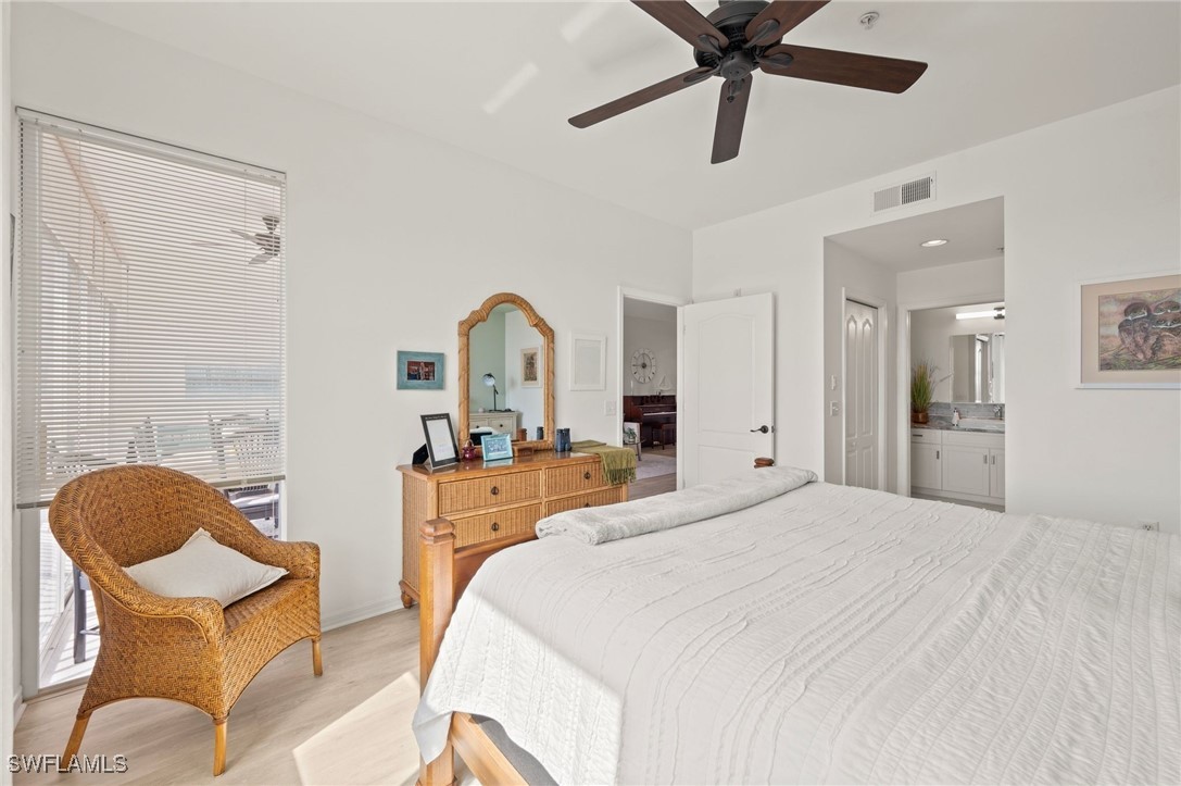 14051 Brant Point CIR 8404