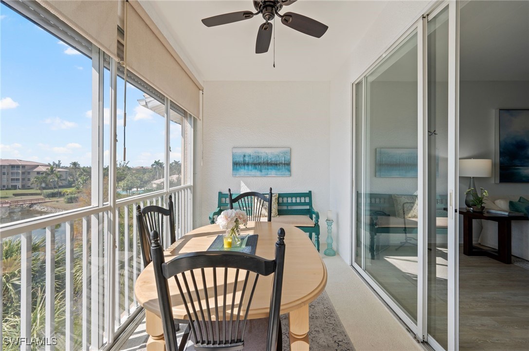 14051 Brant Point CIR 8404