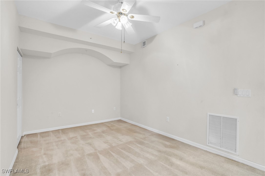 1121 Van Loon Commons CIR 203
