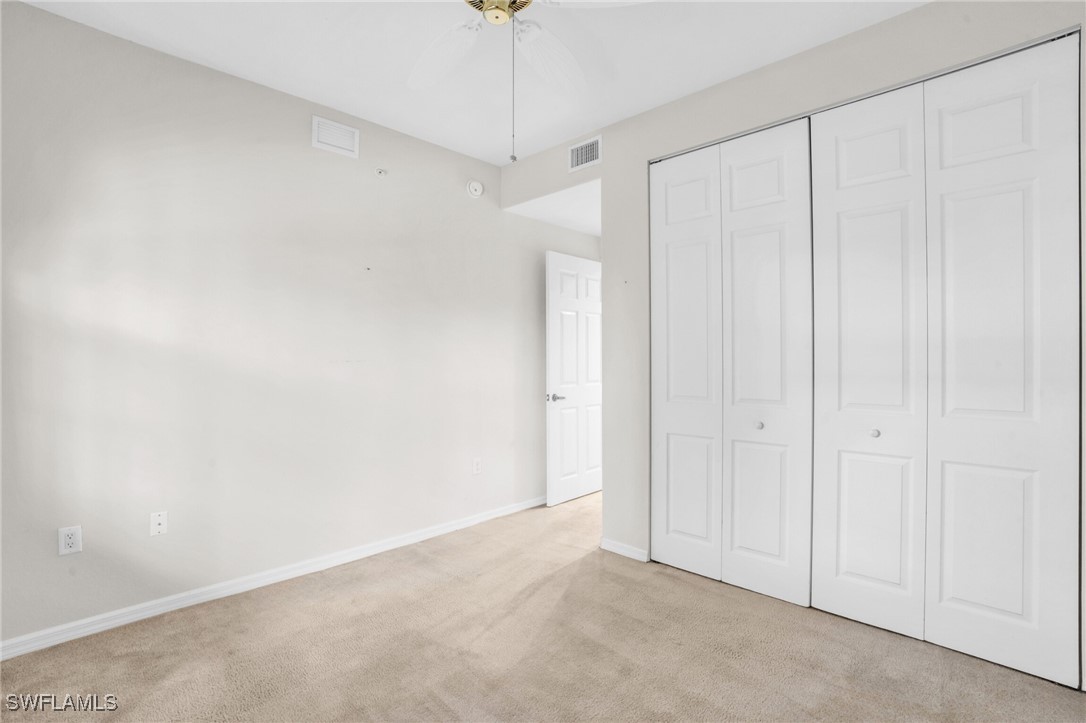 1121 Van Loon Commons CIR 203