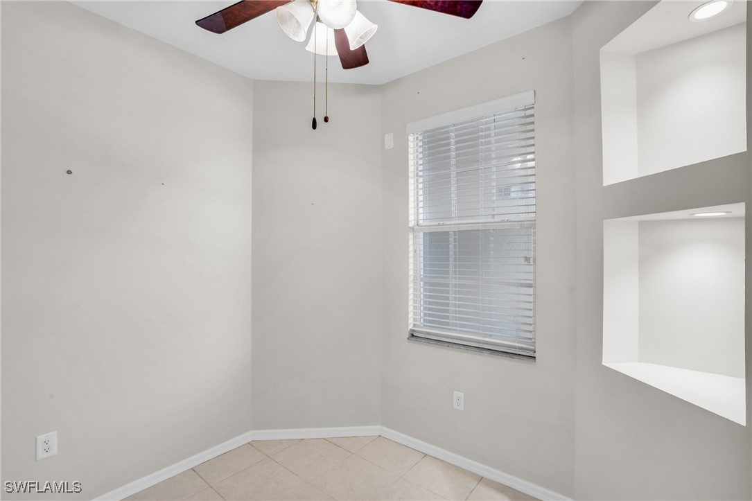 1121 Van Loon Commons CIR 203