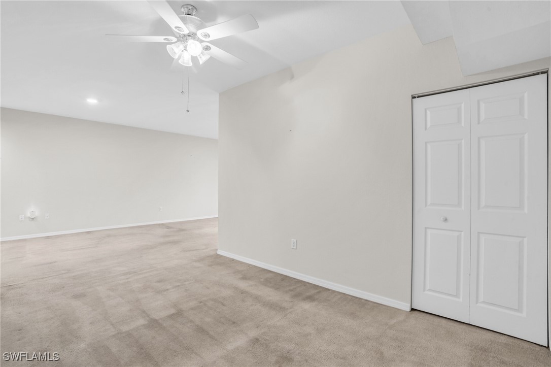 1121 Van Loon Commons CIR 203