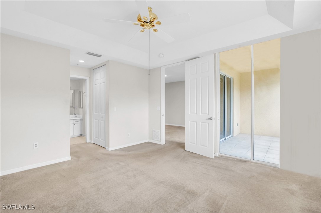 1121 Van Loon Commons CIR 203