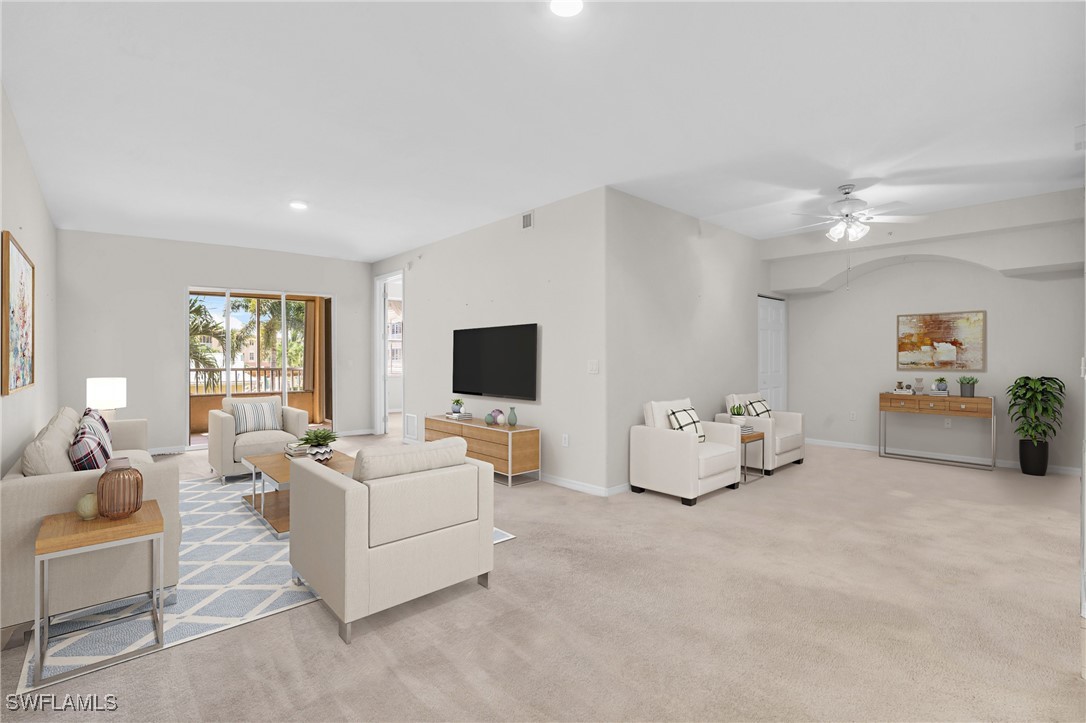 1121 Van Loon Commons CIR 203