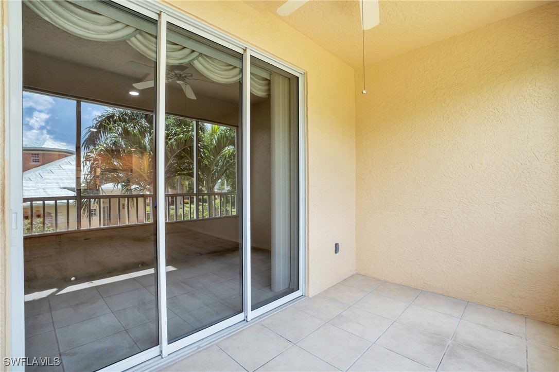 1121 Van Loon Commons CIR 203