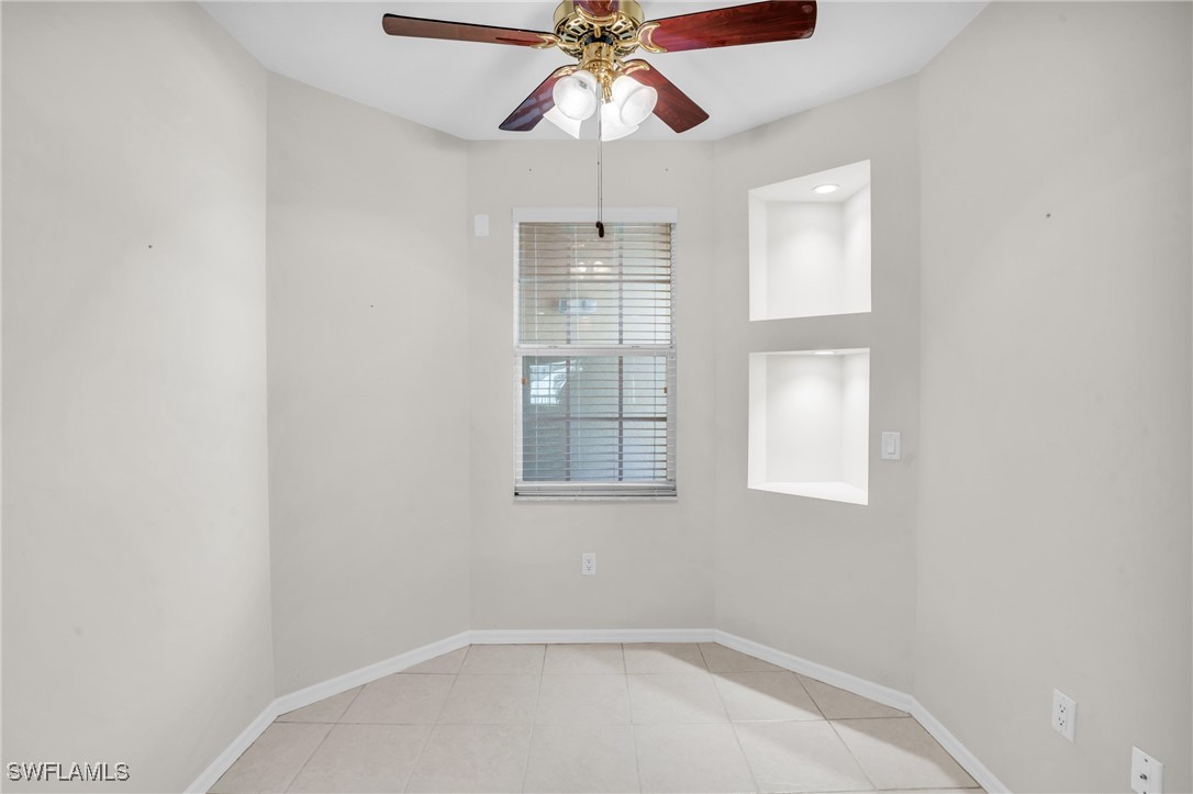 1121 Van Loon Commons CIR 203