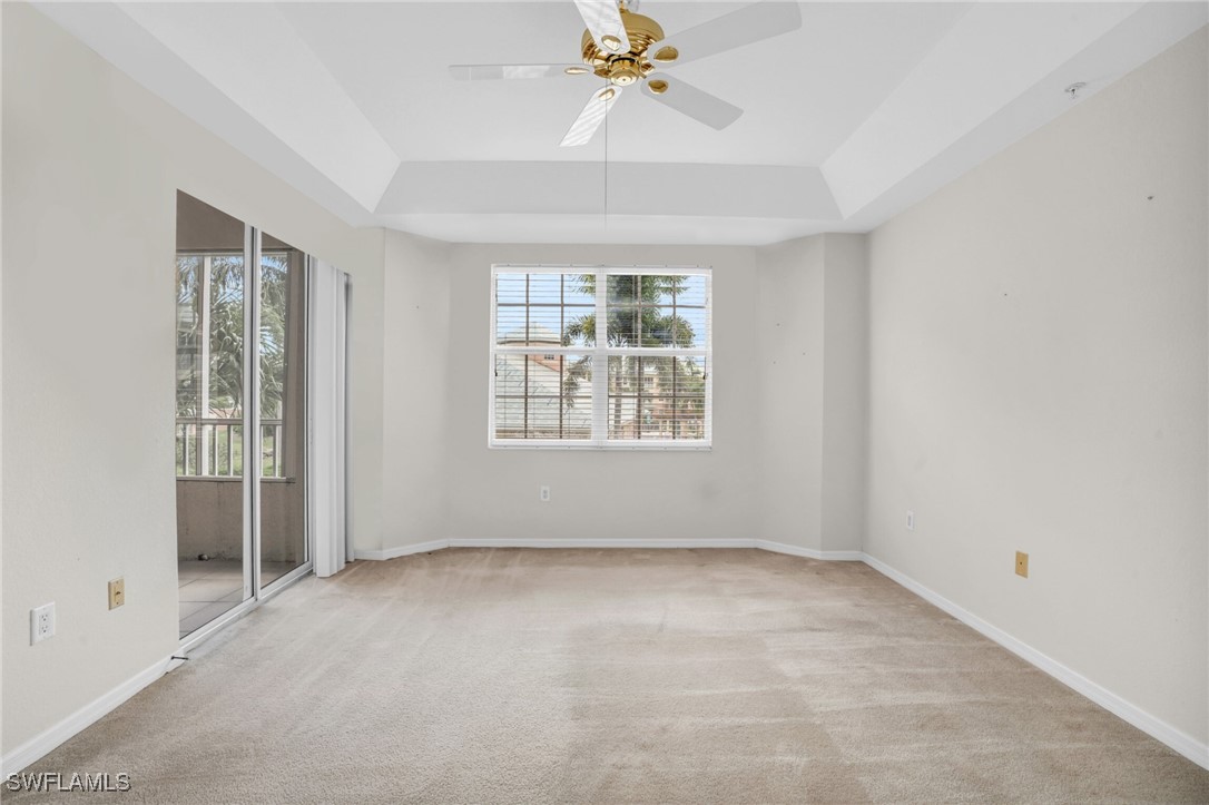 1121 Van Loon Commons CIR 203